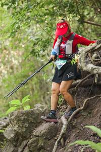 BIB: 
                            <button type="button" onclick="openModal(28085377)" class="btn btn-primary btn-sm float-right btn-popup" data-toggle="modal" data-target=".modal-high-quality">
                        <i class="fas fa-shopping-cart"></i> Add to Cart
                    </button>
                                            <button type="button" onclick="isThisMe(28085377, true)" class="btn btn-success btn-sm float-right btn-popup btn-isme hidden" data-toggle="tooltip" data-placement="bottom" title="นี่คือรูปของคุณใช่ไหม คลิกที่นี่เพื่อเอาเข้าอัลบั้ม">
                        <i class="fas fa-plus"></i> Add to album
                    </button>
                    <button type="button" onclick="isThisMe(28085377, false)" class="btn btn-warning btn-sm float-right btn-popup btn-isnotme hidden">
                        <i class="fas fa-ban"></i> Remove from album
                    </button>